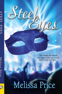 Steel Eyes (6471)