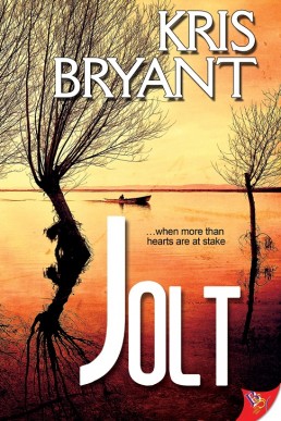 Jolt (3181)