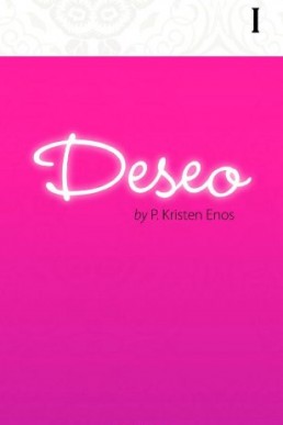 Deseo (10391)
