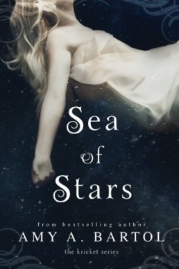 Sea of Stars (11306)