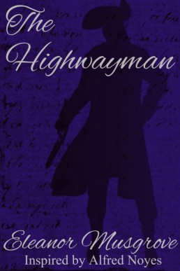 The Highwayman (6386)