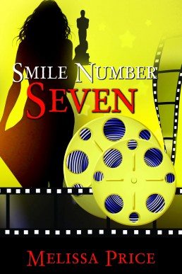 Smile Number Seven