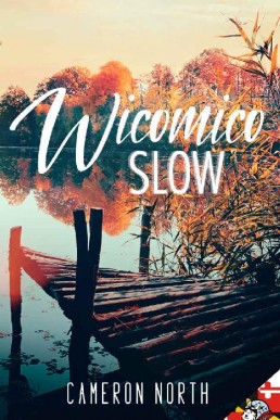 Wicomico Slow (12655)
