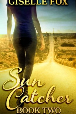 Sun Catcher - Book Two (182)