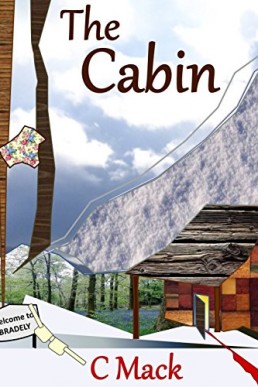 The Cabin (9231)