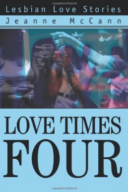 Love Times Four (9027)