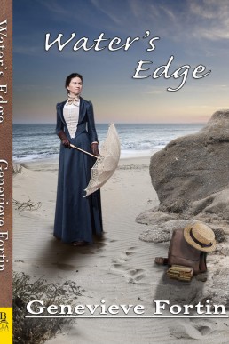 Water's Edge