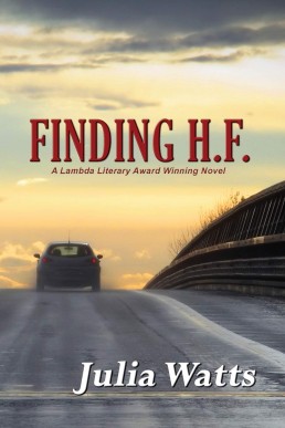 Finding H.F. (7479)