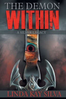 The Demon Within (7957)