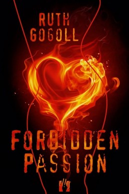 Forbidden Passion (6814)