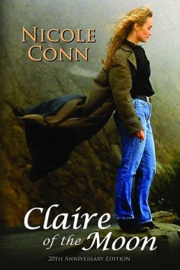Claire of the Moon (6648)