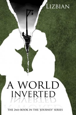 A World Inverted (12050)