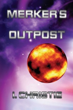 Merker's Outpost (10782)