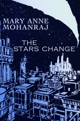 The Stars Change (12310)