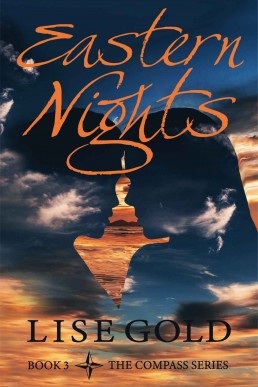 Eastern Nights (Compass #3) (701)