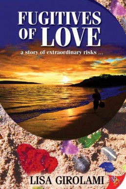 Fugitives of Love (10132)