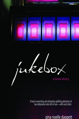Jukebox (10638)