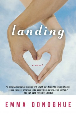 Landing (10492)
