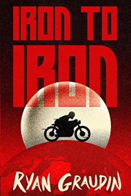 Iron to Iron (10066)