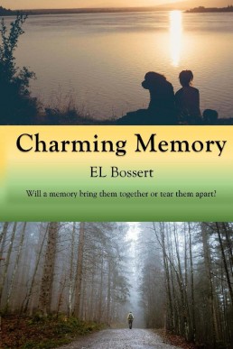 Charming Memory (469)