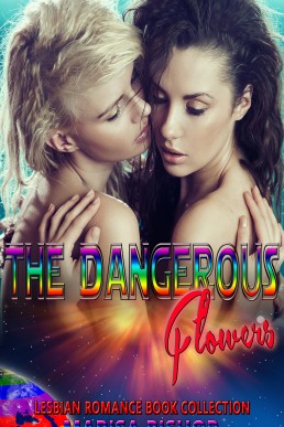 The Dangerous Flowers_ Lesbian Rom (13038)