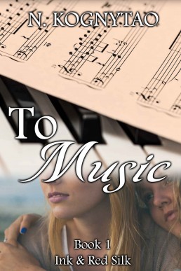 To Music (12681)