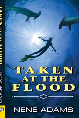 Taken at the Flood (11696)