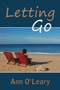 Letting Go