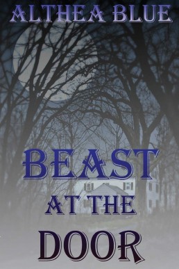 Beast at the Door
