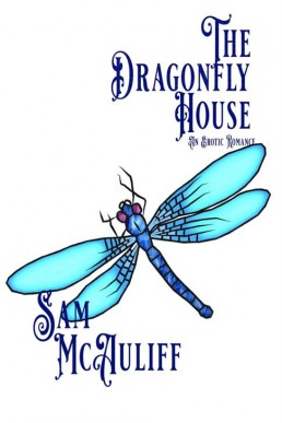 The Dragonfly House (5114)