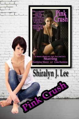 Pink Crush (7224)