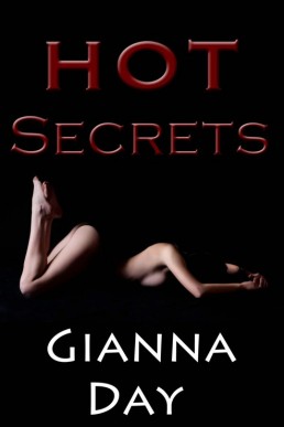 Hot Secrets (10578)