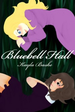 Bluebell Hall (11303)