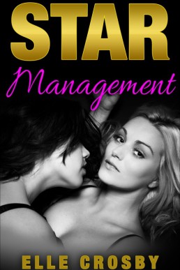 Star Management