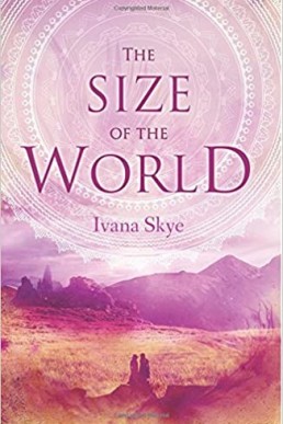 The Size of the World (7912)