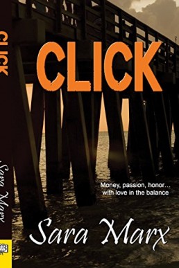 Click