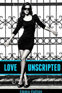 Love Unscripted