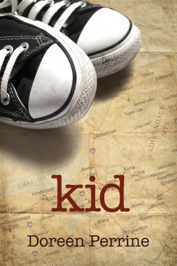 Kid (12207)