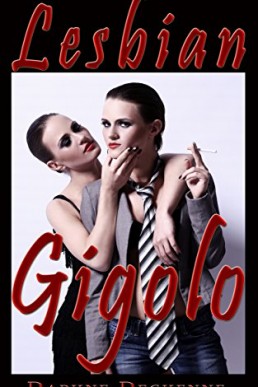 Lesbian Gigolo