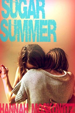 Sugar Summer