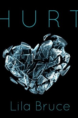 Hurt (10986)