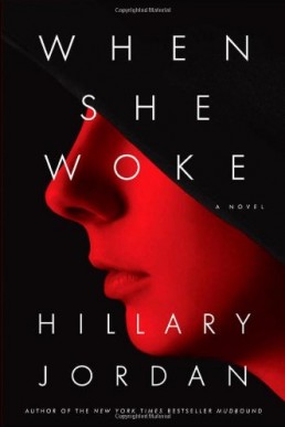 When She Woke (9655)