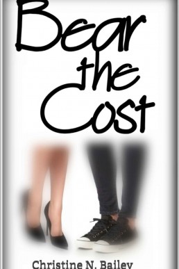 Bear the Cost (6866)