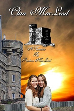 Clan Macleod