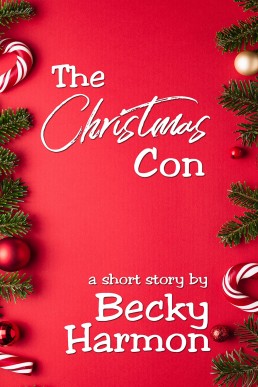 The Christmas Con