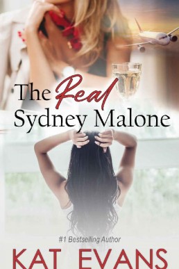 The Real Sydney Malone (870)