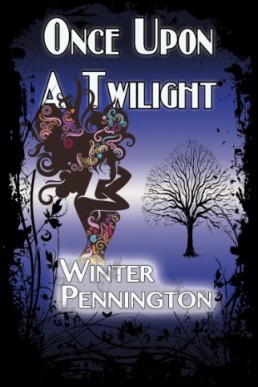 Once Upon a Twilight (8605)