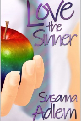 Love the Sinner (12308)