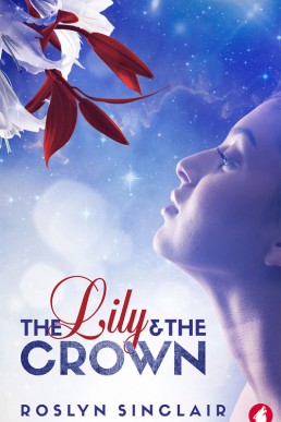 The Lily and the Crown (83)