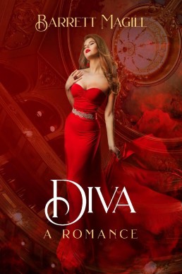 Diva: A Romance